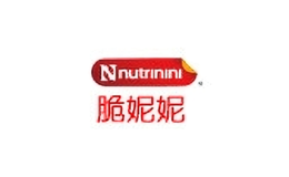 脆妮妮NUTRININI品牌