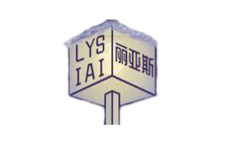 丽亚斯liyasi品牌