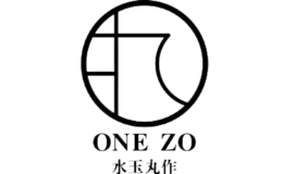 水玉丸作奶茶品牌