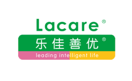 乐佳Lacare品牌