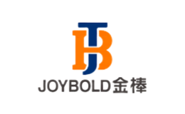 金棒Joybold品牌