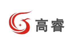 高睿GAORUI HOME TEXTILE品牌