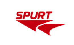 Spurt士宝品牌