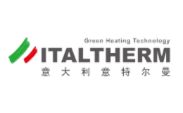 意大利意特尔曼