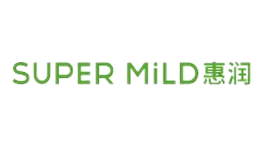 SUPERMiLD惠润