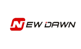 NEWDAWN品牌
