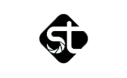 硕图ST品牌