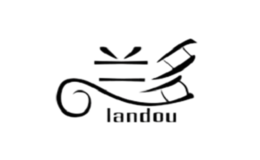 兰多品牌