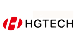 华工HGTECH品牌