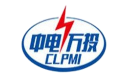 中电万投光伏发电品牌