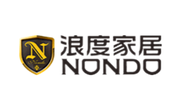 NONDO浪度家居品牌