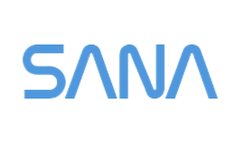 SANA莎娜品牌