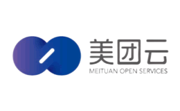 美团云MOS品牌