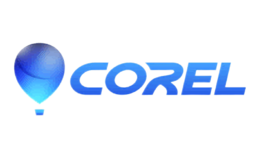 COREL科亿尔品牌