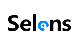 喜乐仕SELENS品牌