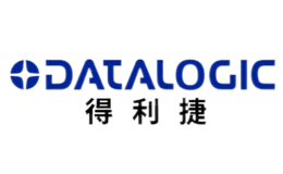 Datalogic得利捷品牌