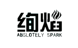 艾思维ICEWHWWL品牌