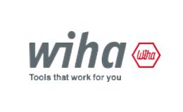 Wiha威汉品牌