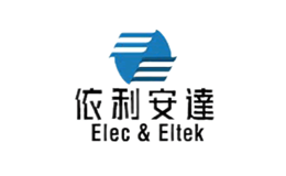 依利安达Elec&Eltek品牌
