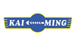 佳明KAIMING品牌