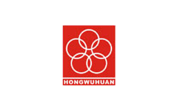 红五环HONGWUHUAN品牌