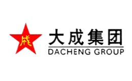大成DACHENG品牌