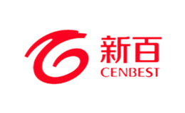 CENBEST新百品牌