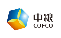 中粮保健品品牌