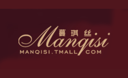 蔓琪丝品牌