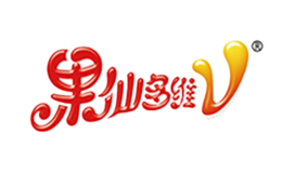 果仙多维 V品牌