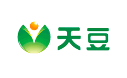 天豆品牌