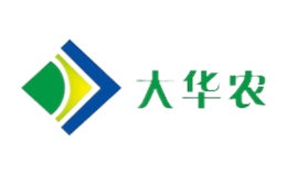 大华农品牌