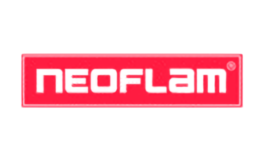 NEOFLAM品牌