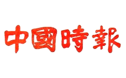 GODIVA歌帝梵品牌