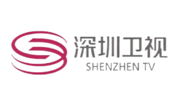 深圳卫视品牌