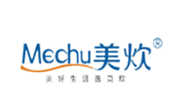 美炊电器品牌