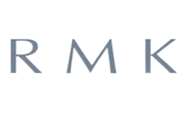 RMK品牌