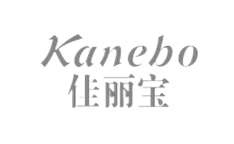 Kanebo佳丽宝品牌