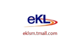 ekl品牌