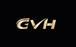 GVH品牌