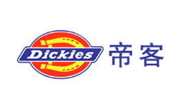 Dickies品牌