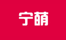 宁萌NINGMENG品牌