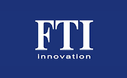 FTI品牌
