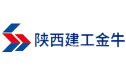 金牛品牌