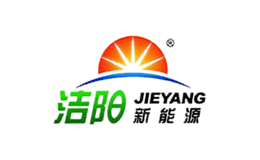 洁阳JIEYANG品牌