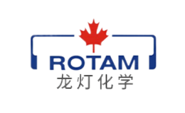 龙灯化学品牌