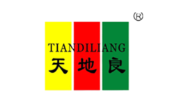 天地良品牌
