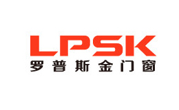 LPSK罗普斯金品牌