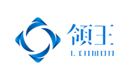 Linwon领王品牌