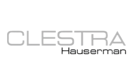 Clestra卡莱司卓品牌